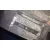 Caja Cambios para Volkswagen Passat Berlina (3B2)