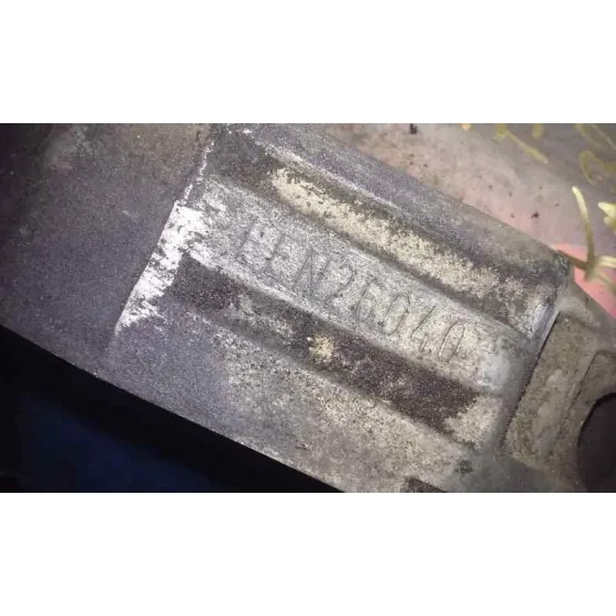 Caja Cambios para Volkswagen Passat Berlina (3B2)