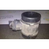 Caudalimetro para Opel Corsa C