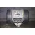 Caudalimetro para Opel Corsa C