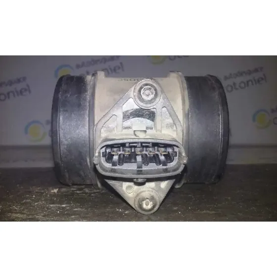 Caudalimetro para Opel Corsa C