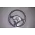 Volante para Volkswagen Passat Berlina (3B3)