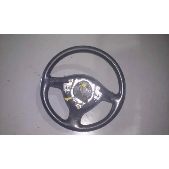 Volante para Volkswagen Passat Berlina (3B3)