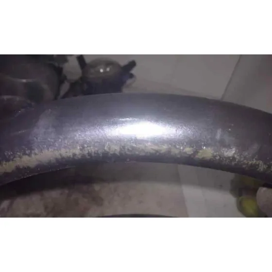 Volante para Volkswagen Passat Berlina (3B3)