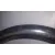Volante para Volkswagen Passat Berlina (3B3)
