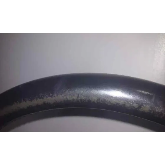 Volante para Volkswagen Passat Berlina (3B3)