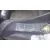 Volante para Volkswagen Passat Berlina (3B3)