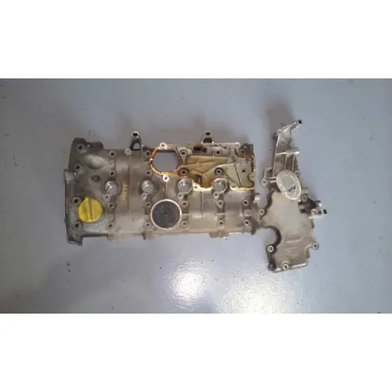 Tapa Balancines para Renault Laguna Ii (Bg0)