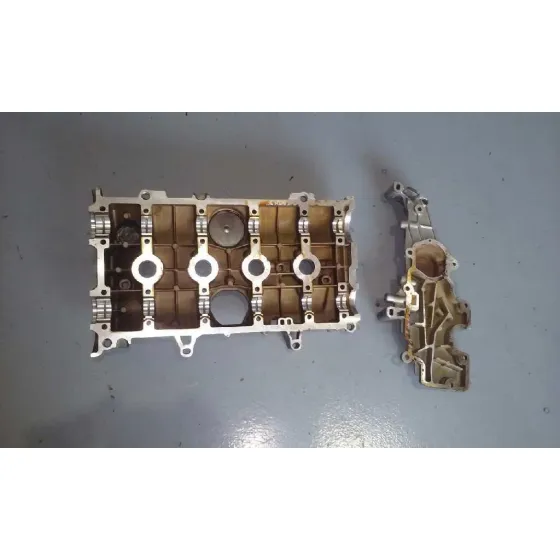 Tapa Balancines para Renault Laguna Ii (Bg0)