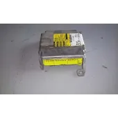 Centralita Airbag para Toyota Corolla (E12)