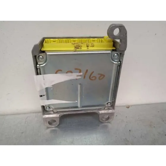Centralita Airbag para Toyota Corolla (E12)