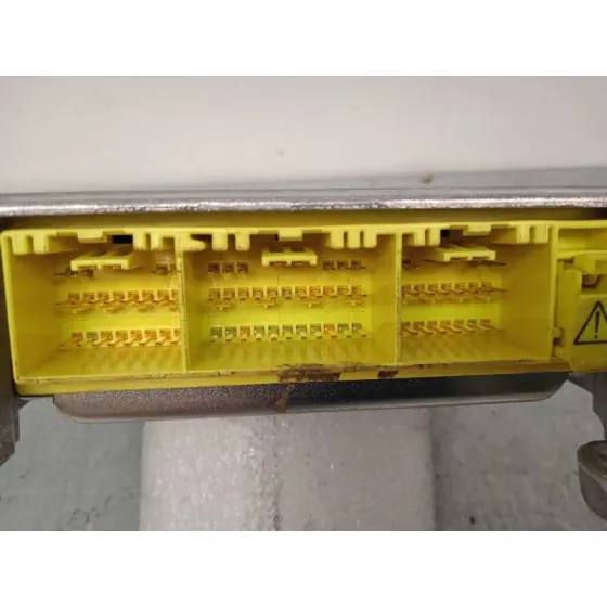 Centralita Airbag para Toyota Corolla (E12)