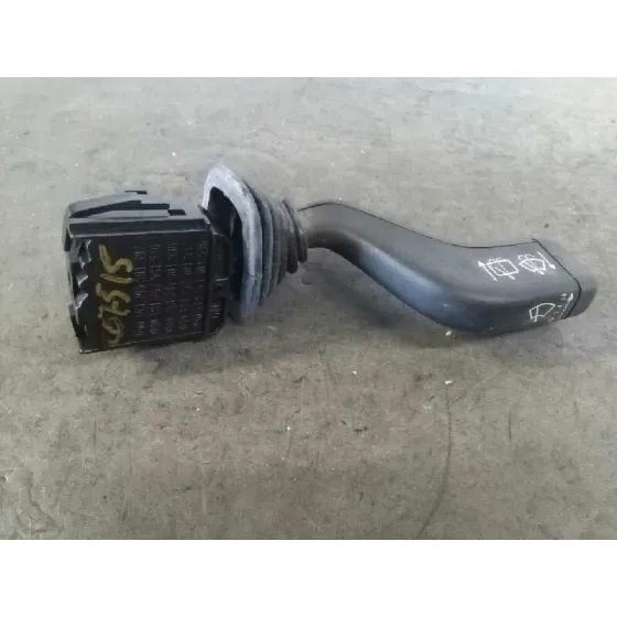 Mando Limpia para Opel Agila