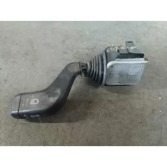 Mando Intermitentes para Opel Agila