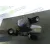 Motor Limpia Trasero para Opel Agila