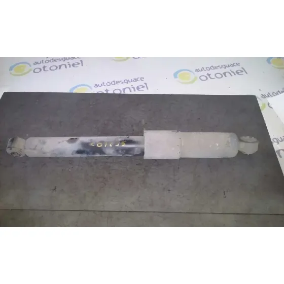 Amortiguador Trasero Derecho para Chevrolet Matiz