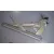 Elevalunas Delantero Derecho para Suzuki Sx4 Rw (Ey)