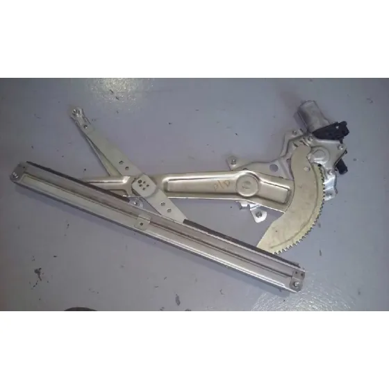 Elevalunas Delantero Derecho para Suzuki Sx4 Rw (Ey)