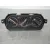 Mando Calefaccion / Aire Acondicionado para Suzuki Sx4 Rw (Ey)