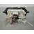 Mando Calefaccion / Aire Acondicionado para Suzuki Sx4 Rw (Ey)
