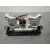 Mando Calefaccion / Aire Acondicionado para Suzuki Sx4 Rw (Ey)