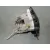 Mando Calefaccion / Aire Acondicionado para Suzuki Sx4 Rw (Ey)