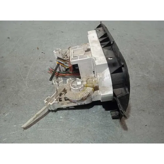 Mando Calefaccion / Aire Acondicionado para Suzuki Sx4 Rw (Ey)