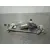 Motor Limpia Delantero para Suzuki Sx4 Rw (Ey)