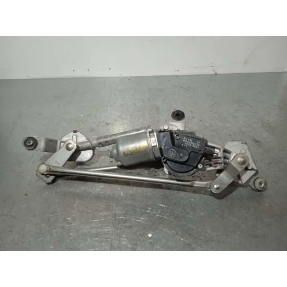 Motor Limpia Delantero para Suzuki Sx4 Rw (Ey)