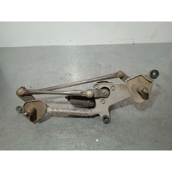 Motor Limpia Delantero para Suzuki Sx4 Rw (Ey)