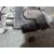 Motor Limpia Delantero para Suzuki Sx4 Rw (Ey)