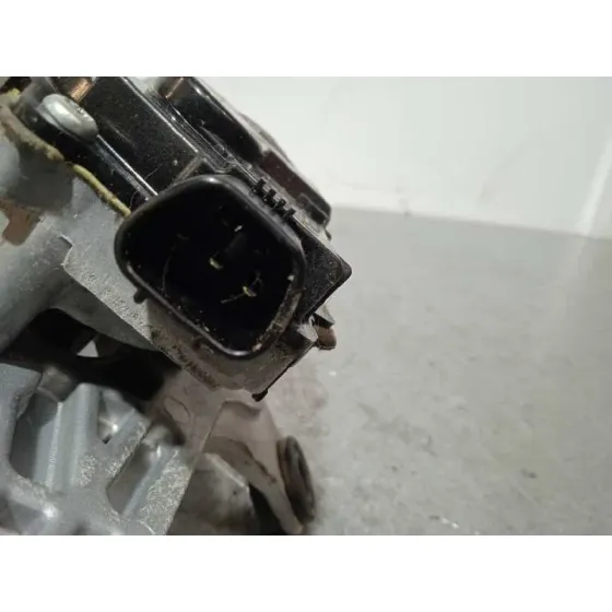 Motor Limpia Delantero para Suzuki Sx4 Rw (Ey)