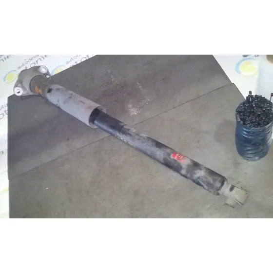 Amortiguador Trasero para Audi A3 (8L)