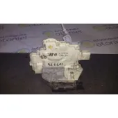 Cerradura Puerta Delantera Derecha para Audi Q7 (4L)