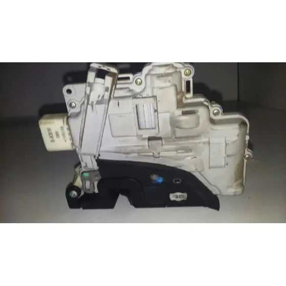 Cerradura Puerta Trasera Derecha para Audi Q7 (4L)