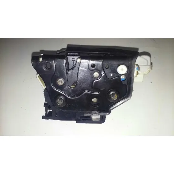 Cerradura Puerta Trasera Derecha para Audi Q7 (4L)