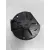 Mando Luces para Audi Q7 (4L)
