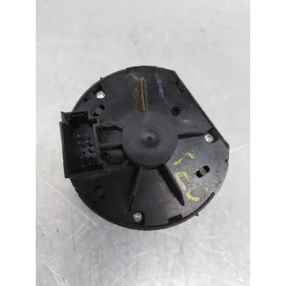 Mando Luces para Audi Q7 (4L)