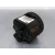 Mando Luces para Audi Q7 (4L)