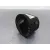 Mando Luces para Audi Q7 (4L)