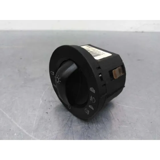 Mando Luces para Audi Q7 (4L)