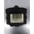 Mando Luces para Audi Q7 (4L)
