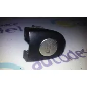 Bombin Puerta Delantera Derecha para Skoda Octavia Berlina (1U2)
