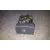 Interruptor para Volkswagen Passat Berlina (3B2)
