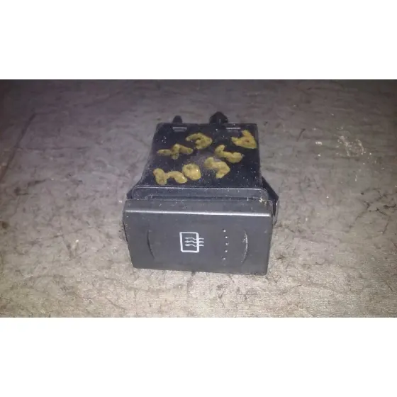 Interruptor para Volkswagen Passat Berlina (3B2)