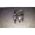 Interruptor para Volkswagen Passat Berlina (3B2)