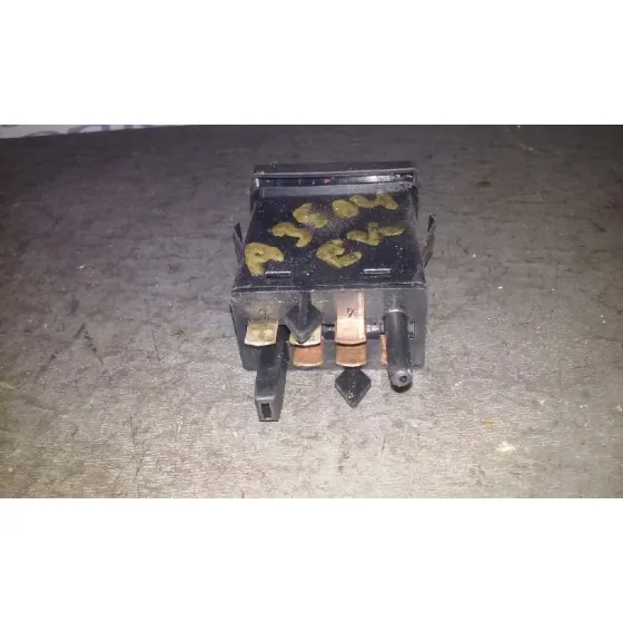Interruptor para Volkswagen Passat Berlina (3B2)