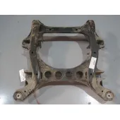 Puente Delantero para Audi Q7 (4L)