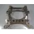 Puente Delantero para Audi Q7 (4L)