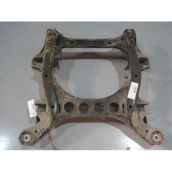 Puente Delantero para Audi Q7 (4L)